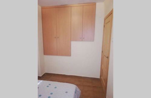 Casa Abuelo Lorenzo - Foto 27