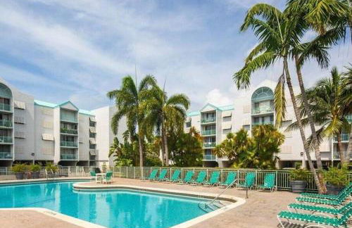 Salt Pond Hideaway - Monthly Rental - Foto 2