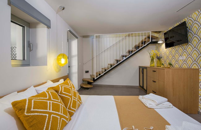 Casa Di Camomilla - Foto 10