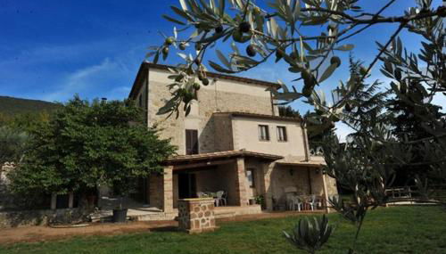 Il Casale Di Mario - Foto 5