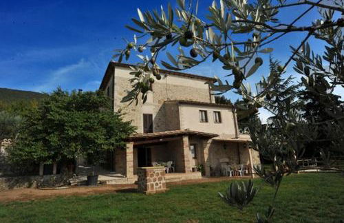 Il Casale Di Mario - Foto 5