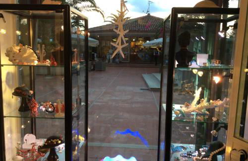 Villaggio Turistico La Mantinera - Residence - Foto 30