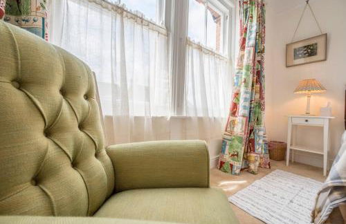 45 Carr Avenue, Leiston - Foto 32