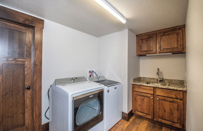 Let the Good Times Roll - Foto 55