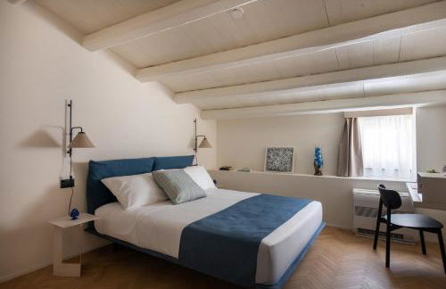 Palazzo Botta Suites - Foto 68