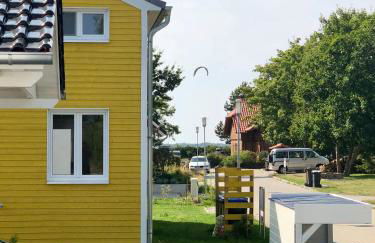 Ferienhaus Traumspot - Foto 15