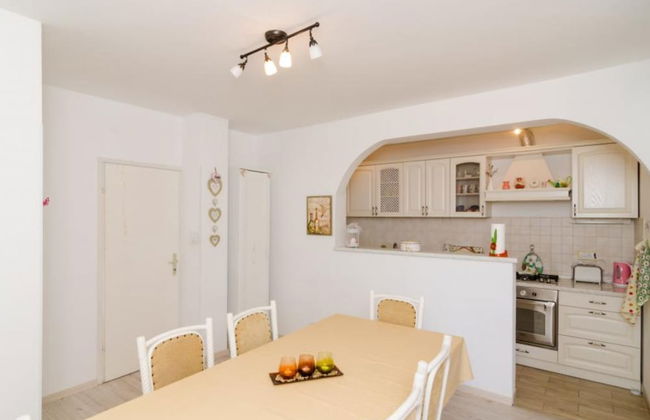 Ivo Guest House - Foto 13