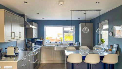 Villa Calafia - Uk38491 - Foto 4