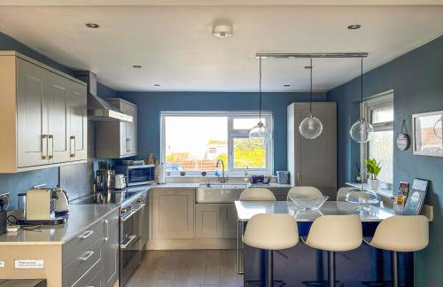 Villa Calafia - Uk38491 - Foto 4