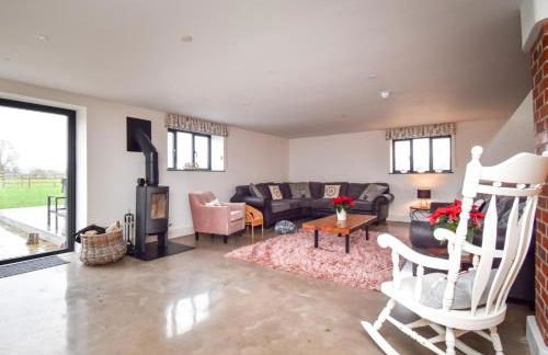 14 Bed in Welshpool oc-90568 - Photo 75