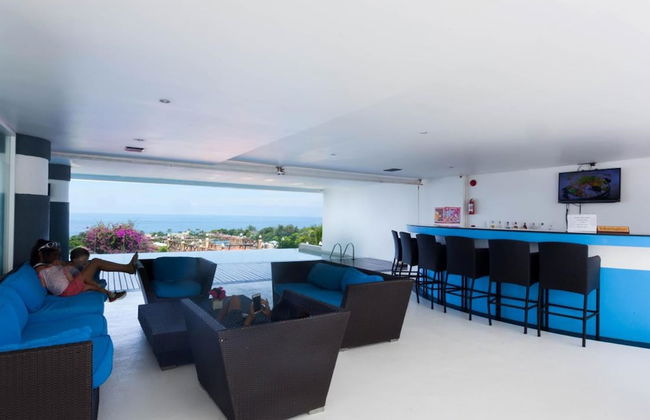 Sunset Plaza Karon by RESAVA - Photo 53