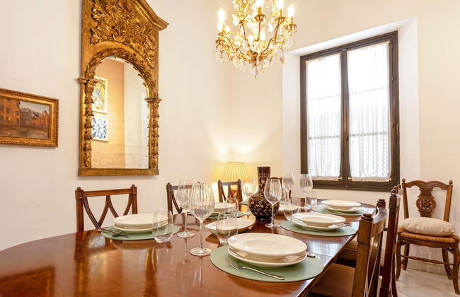 Genteel Home Tintes - Photo 13