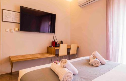 Sappho Studios - Foto 14