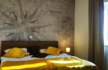 Villa Akulica - Foto 42