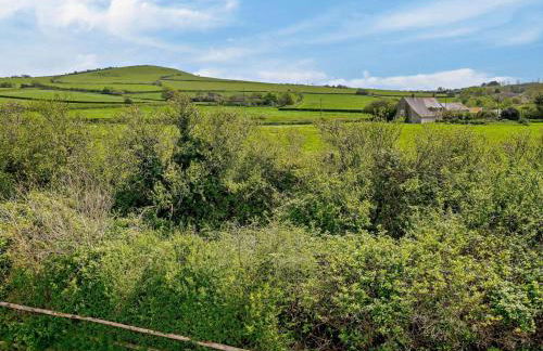 3 Bed in Bridport oc-dc024 - Foto 17