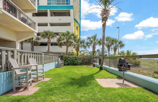 Shoreham Towers 2C - Foto 20