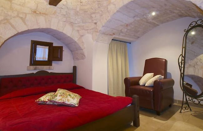 Trulli e Puglia - Foto 12