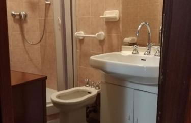 Appartamento Fiordaliso - Foto 17