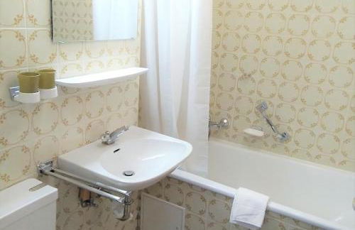 Appartementhäuser Herbert und Walter - Foto 39