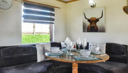 Croft - Uk50042 - Foto 3