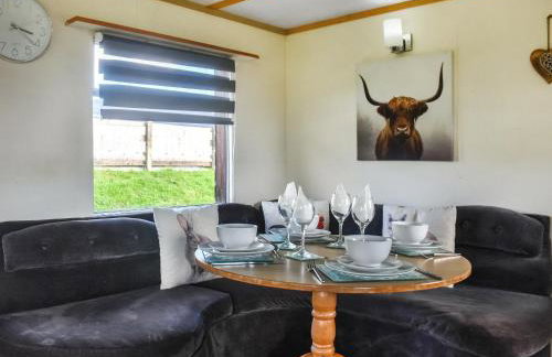 Croft - Uk50042 - Foto 3