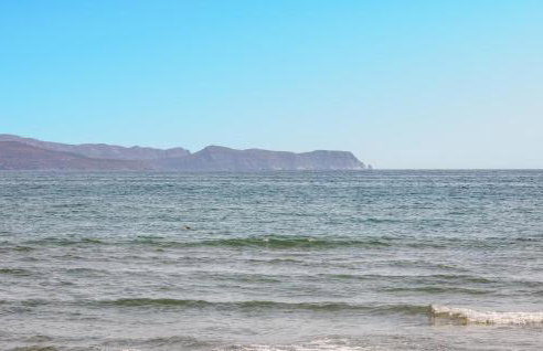 Awesome Home In Sant Miquel De Fluvià - Foto 8