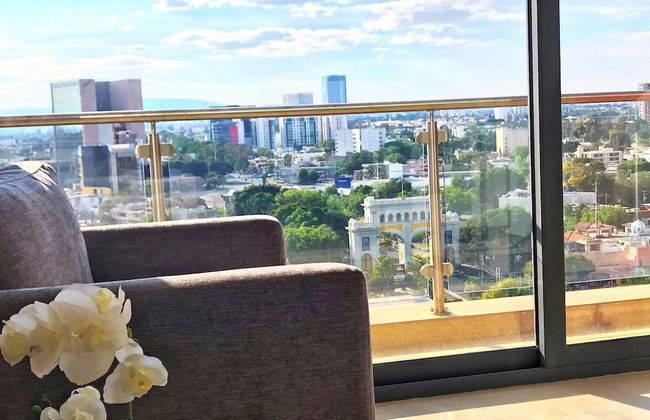 Minerva Zone Apartment Super Vista Fully Equipped Pool 3 Rec 6pp tv Wifi Aa - Foto 27