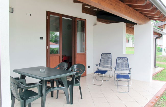 San Giorgio Vacanze - Foto 3