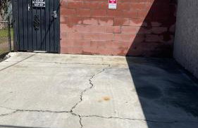 Remodeled Bixby Knolls 2 bedroom unit - Close to shopping - Foto 16