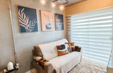 Apto Premium em condomínio fechado - Foto 18