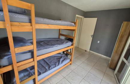 Residencial Valentim - Foto 24