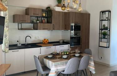 Casa do Ti-Zé - Foto 9