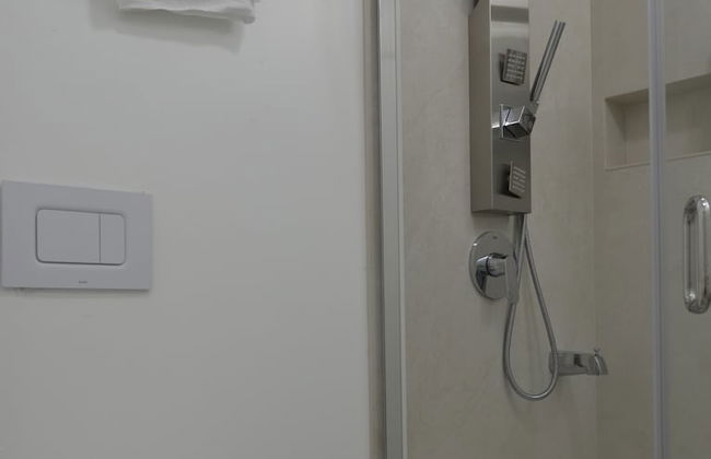 Dimond Abode Vacation Rental 3428 - Foto 32