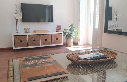 Sherryflat C/Larga - Foto 18