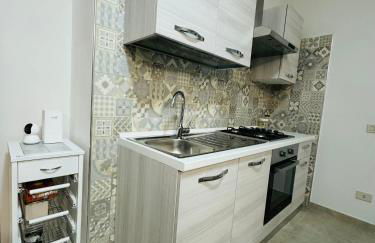 La Perla di Dea - Foto 29