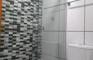 Apartamento das Flores - Foto 20