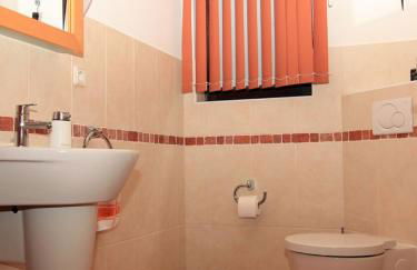 Ferienwohnungen Gästehaus Schreiner - Foto 14