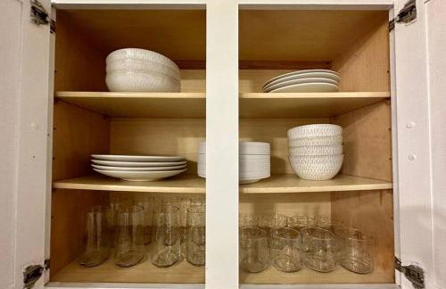 Lizzys Haven - Foto 13