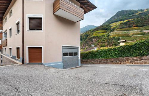 Haus Marlene - Foto 22