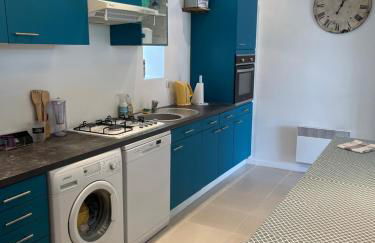 Maison de campagne - Foto 8