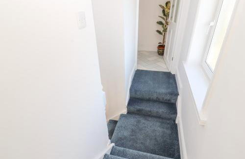Hillside Hideaway - Foto 15