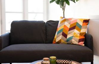 Appartements plein centre, à 5 minutes du château - Foto 24