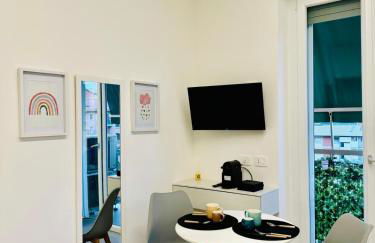 Urban Cloud Apartments - Foto 13