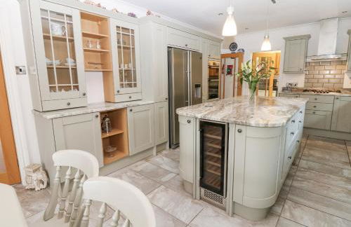 Kerangarth - Foto 10