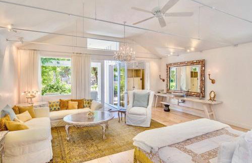 St Helena - Blair Spangler Design Group - Foto 35