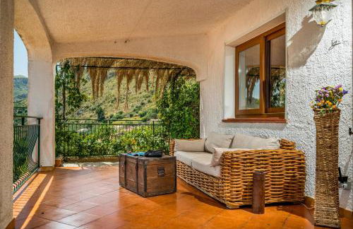 Palma Dello Zingaro - Foto 31