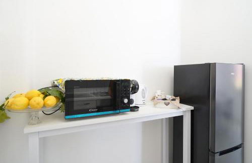 Seaside Dream View - Foto 32