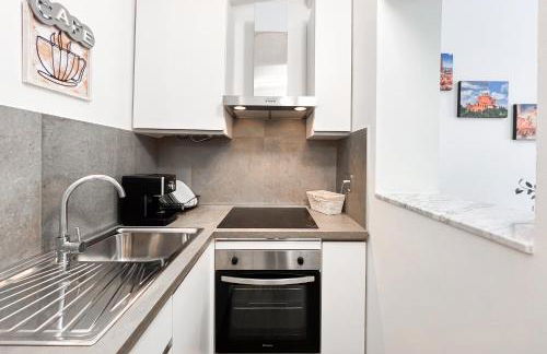 Pietramellara Apartment, Bologna Center, Station, Fiera - Foto 22