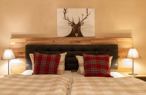 Hof Timmermann - Spatzennest - Photo 1