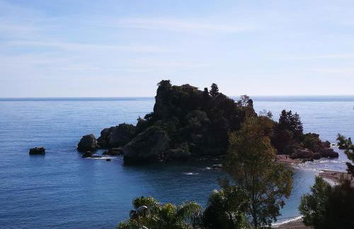 casa vacanze Thea - Foto 24